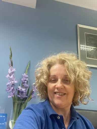 Iwona Erber-Marinkow Mediator